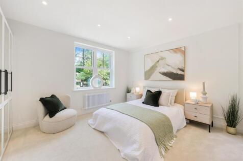 HOLLYMEOAK, 29B (11).jpg