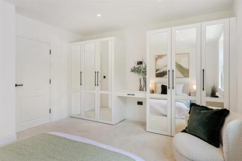 HOLLYMEOAK, 29B (12).jpg