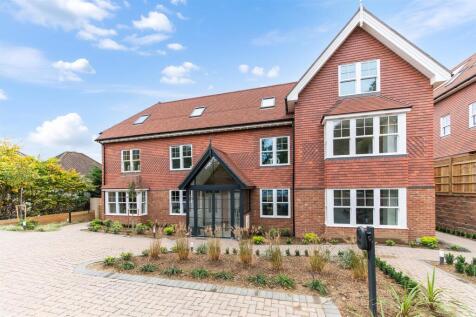 HOLLYMEOAK ROAD, 29A,C,D- (8).jpg