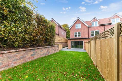 HOLLYMEOAK ROAD, 29A,C,D- (6).jpg