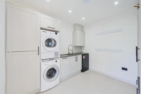 FERNDALE ROAD, 54  (13).jpg