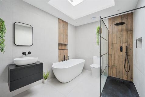 FERNDALE ROAD, 54  (4).jpg