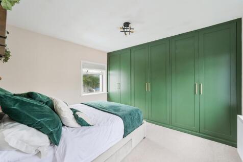 FERNDALE ROAD, 54  (3).jpg