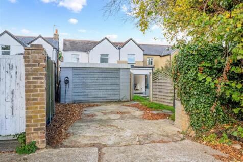 FERNDALE ROAD, 54  (18).jpg