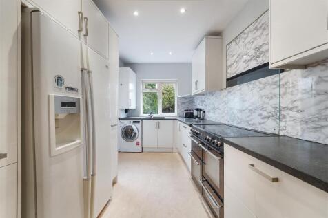 OAKS WAY, 34 (10).jpg