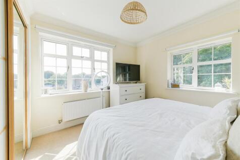 Chipstead Road, Banstead 4.jpg