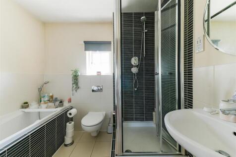 Chipstead Road, Banstead 6.jpg