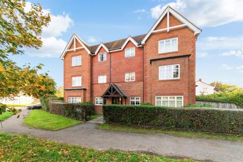 MANOR COURT,3 - (2).jpg