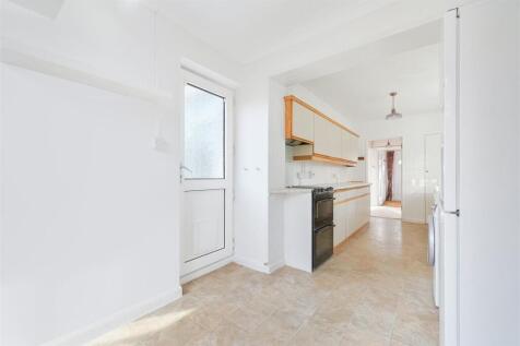 BALLARD GREEN, - (3).jpg