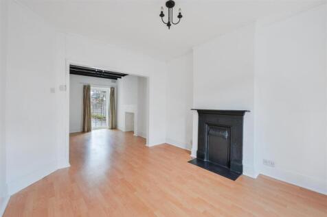 FERNDALE ROAD,  (13).jpg