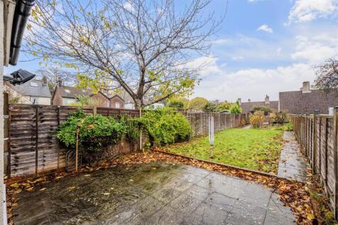 FERNDALE ROAD,  (2).jpg