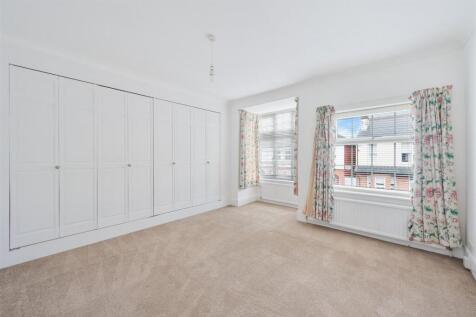 FERNDALE ROAD,  (7).jpg