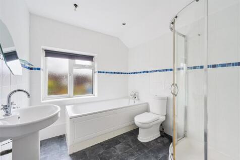 FERNDALE ROAD,  (9).jpg