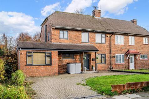 PARTRIDGE MEAD,  (5).jpg