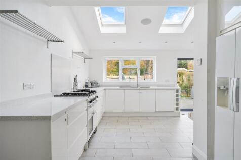 PARTRIDGE MEAD,  (13).jpg