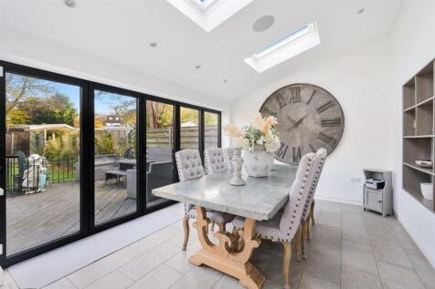 PARTRIDGE MEAD,  (14).jpg