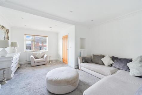 PARTRIDGE MEAD,  (11).jpg