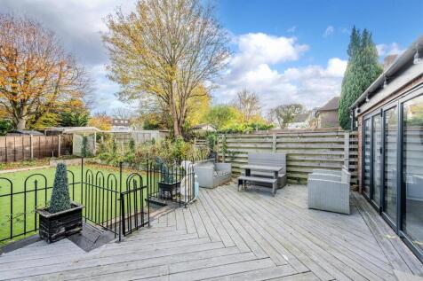 PARTRIDGE MEAD,  (1).jpg