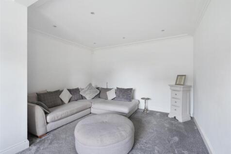 PARTRIDGE MEAD,  (10).jpg