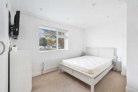 PARTRIDGE MEAD,  (7).jpg