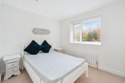 PARTRIDGE MEAD,  (8).jpg