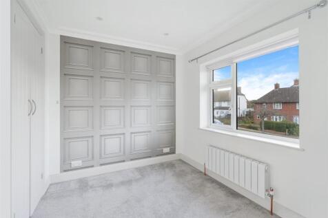 PARTRIDGE MEAD,  (6).jpg