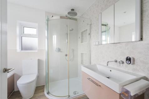 PARTRIDGE MEAD,  (9).jpg