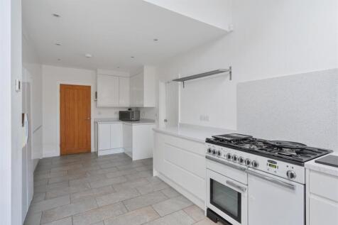 PARTRIDGE MEAD, (15).jpg