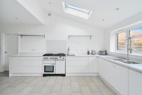 PARTRIDGE MEAD,  (16).jpg