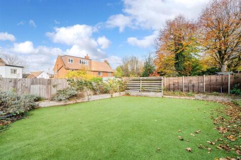 PARTRIDGE MEAD,  (2).jpg