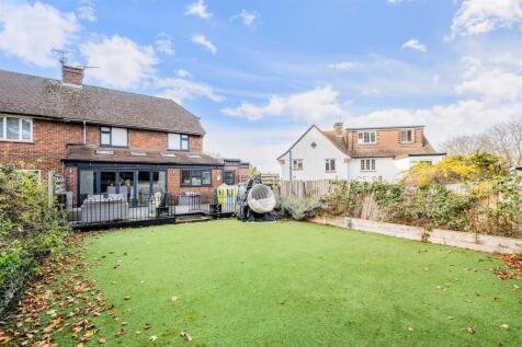 PARTRIDGE MEAD,  (3).jpg