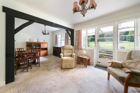 HILLSIDE,78- (8).jpg