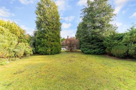 HILLSIDE,78- (13).jpg