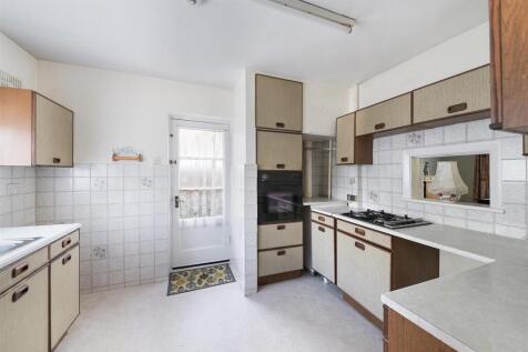 HILLSIDE,78- (1).jpg