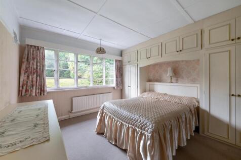 HILLSIDE,78- (5).jpg