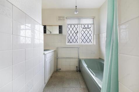 HILLSIDE,78- (6).jpg