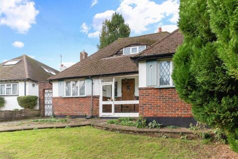 HILLSIDE,78- (15).jpg