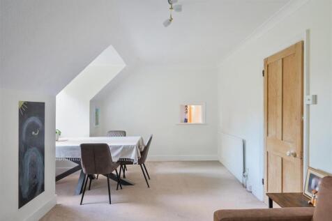 WONFORD HOUSE, 10 (4).jpg