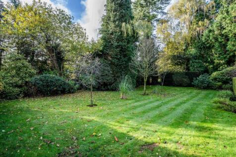 WONFORD HOUSE, 10 (15).jpg