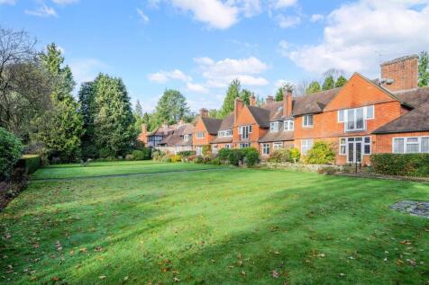 WONFORD HOUSE, 10 (14).jpg