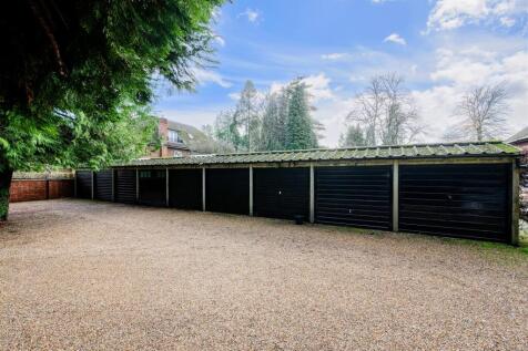 WONFORD HOUSE, 10 (17).jpg