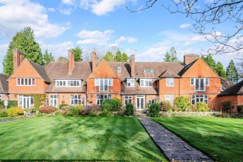 WONFORD HOUSE, 10 (16).jpg