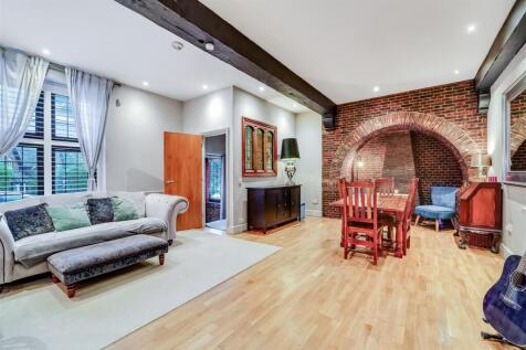 THE DRIFT BRIDGE, FLAT 3 (20of44)-16.jpg