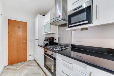 THE DRIFT BRIDGE, FLAT 3 (20of44)-36.jpg