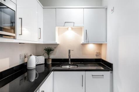 THE DRIFT BRIDGE, FLAT 3 (EXTRAS)-49.jpg