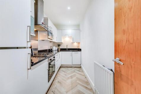 THE DRIFT BRIDGE, FLAT 3 (20of44)-28.jpg