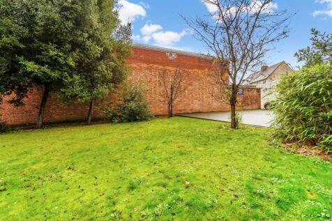 THE DRIFT BRIDGE, FLAT 3 (20of44)-42.jpg