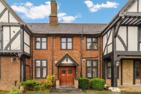 THE DRIFT BRIDGE, FLAT 3 (20of44)-41.jpg