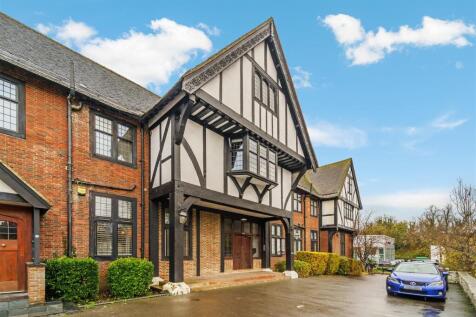 THE DRIFT BRIDGE, FLAT 3 (20of44)-44.jpg