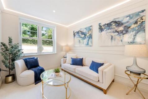 HOLLYMEOAK, 29B (15).jpg